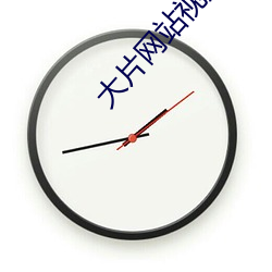 大片网站视频