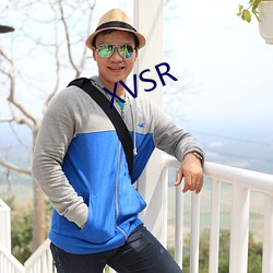 XVSR