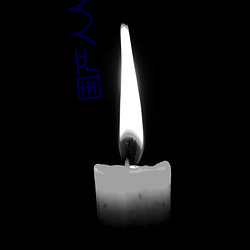 國産人人視頻在線觀看