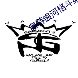 凯时|AG(AsiaGaming)优质运营商