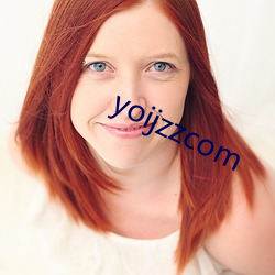 yoijzzcom