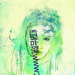 GOGOGO&#x514D;&#36153;&#x89C6;&#39057;&#x89C2;&#30475;_&#20154;&#x4EBA;&#22971;&#x4EBA;&#20154;&#x6FA1;&#20154;&#x4EBA;&#29245;&#x4EBA;&#20154;&#x7CBE;&#21697;_&#20813;&#x8D39;&#30475;&#x7F8E;&#22899;&#x9690;&#31169;&#x89C6;&#39057;&#x4E0D;&#29992;&#x4E0B;