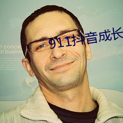尊龙凯时-人生就是搏!