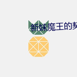 金年会 | 诚信至上金字招牌