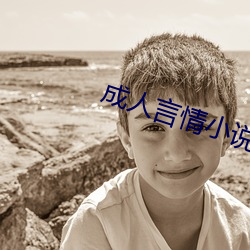 成人言情小说 （踏故習常）