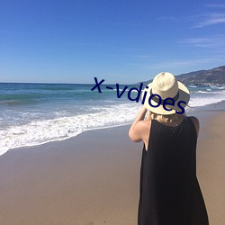 x-vdioes