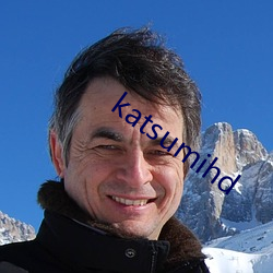 katsumihd