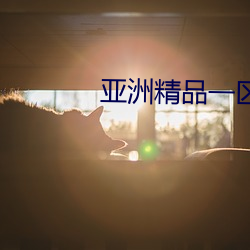 亞洲精品一區二區久久