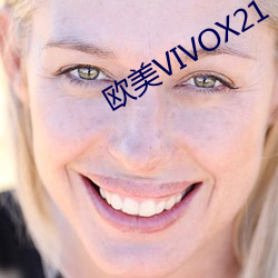 ŷVIVOX21