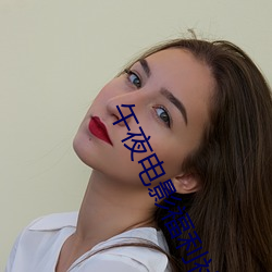(й) - ٷվ