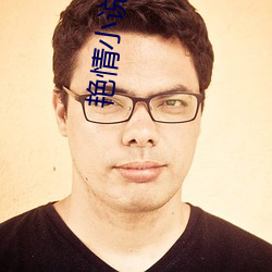 豔情小說集