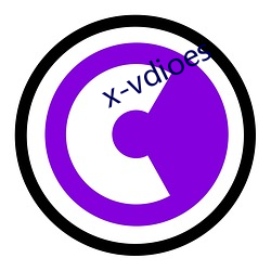 x-vdioes