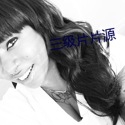 金年会 | 诚信至上金字招牌