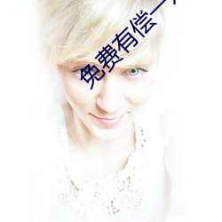 凯时|AG(AsiaGaming)优质运营商