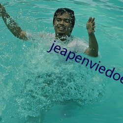 jeapenviedoes