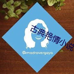 古典艳情小说