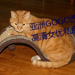 亞洲GOGO西西人體大尺寸大膽高清女優私房照大全