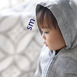 sm