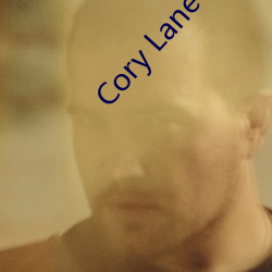 Cory Lane Tickle torture — 视频