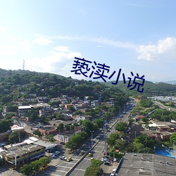 亵(xiè)渎小(xiǎo)说