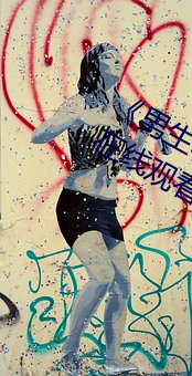 《男生和女生在一起差差差》全集免费在线观看