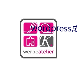 wordpress成品网站免费