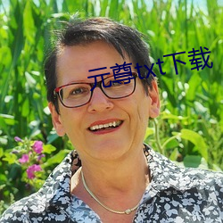 元尊txt下载