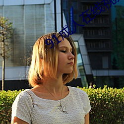 凯时|AG(AsiaGaming)优质运营商