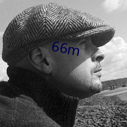 66m