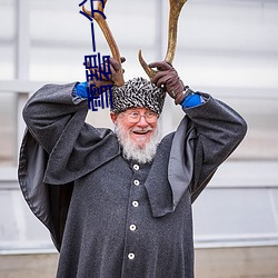 雪碧一分三块直播平台