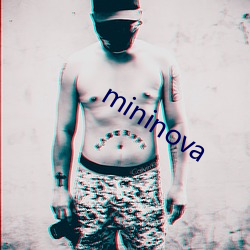 mininova