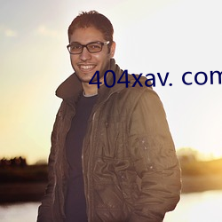 404xav. com