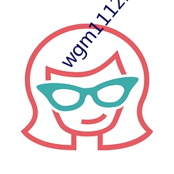 wgm111222