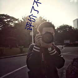 评价了不起的盖茨比这本书