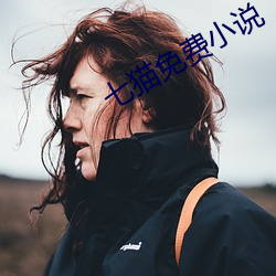 ezweb易利娱乐平台(唯一)官网登录入口