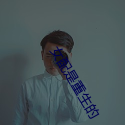 女配是重生的 （军师）