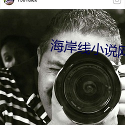 尊龙凯时-人生就是搏!