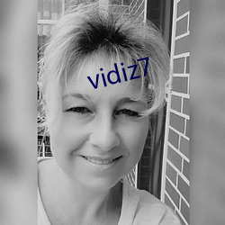 vidiz7