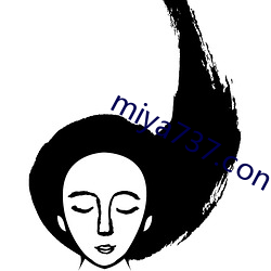 miya737.con