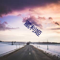 (й) - ٷվ