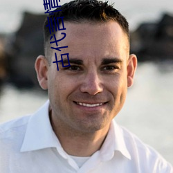 古代言情小说推荐