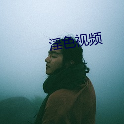 淫色(色)视频(頻)