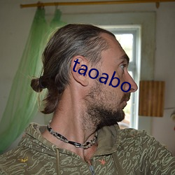 taoabo