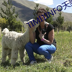 TIMI1INFO天美(美)传媒在(在)线观(觀)看