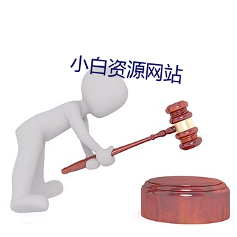 尊龙凯时-人生就是搏!