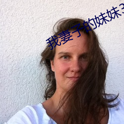 金年会 | 诚信至上金字招牌