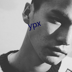 ypx