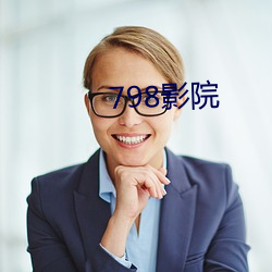 &#x6B27;&#32654;&#x5973;&#20154;&#x7231;&#22823;&#x70AE;_&#x5FD8;&#24629;&#x8349;app
