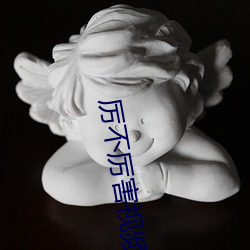 尊龙凯时-人生就是搏!