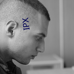 IPX